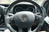 USED 2018 68 VAUXHALL VIVARO 1.6 CDTi 2900 Sportive Panel Van 5dr Diesel Manual L2 H1 Euro 6 (120 ps) Bluetooth - NO VAT - CAT N REPAIRED