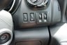 USED 2018 68 VAUXHALL VIVARO 1.6 CDTi 2900 Sportive Panel Van 5dr Diesel Manual L2 H1 Euro 6 (120 ps) Bluetooth - NO VAT - CAT N REPAIRED