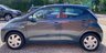 USED 2017 66 TOYOTA AYGO 1.0 VVT-i x-play Euro 6 5dr WARRANTYÂ£20 TAXCRUISEULEZ