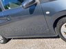USED 2017 66 TOYOTA AYGO 1.0 VVT-i x-play Euro 6 5dr WARRANTYÂ£20 TAXCRUISEULEZ
