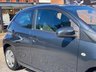 USED 2017 66 TOYOTA AYGO 1.0 VVT-i x-play Euro 6 5dr WARRANTYÂ£20 TAXCRUISEULEZ