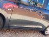 USED 2017 66 TOYOTA AYGO 1.0 VVT-i x-play Euro 6 5dr WARRANTYÂ£20 TAXCRUISEULEZ