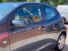 USED 2017 66 TOYOTA AYGO 1.0 VVT-i x-play Euro 6 5dr WARRANTYÂ£20 TAXCRUISEULEZ