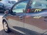 USED 2017 66 TOYOTA AYGO 1.0 VVT-i x-play Euro 6 5dr WARRANTYÂ£20 TAXCRUISEULEZ