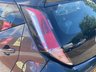 USED 2017 66 TOYOTA AYGO 1.0 VVT-i x-play Euro 6 5dr WARRANTYÂ£20 TAXCRUISEULEZ