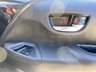 USED 2017 66 TOYOTA AYGO 1.0 VVT-i x-play Euro 6 5dr WARRANTYÂ£20 TAXCRUISEULEZ