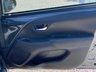 USED 2017 66 TOYOTA AYGO 1.0 VVT-i x-play Euro 6 5dr WARRANTYÂ£20 TAXCRUISEULEZ