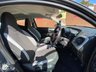 USED 2017 66 TOYOTA AYGO 1.0 VVT-i x-play Euro 6 5dr WARRANTYÂ£20 TAXCRUISEULEZ