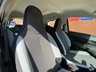 USED 2017 66 TOYOTA AYGO 1.0 VVT-i x-play Euro 6 5dr WARRANTYÂ£20 TAXCRUISEULEZ