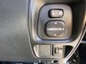 USED 2017 66 TOYOTA AYGO 1.0 VVT-i x-play Euro 6 5dr WARRANTYÂ£20 TAXCRUISEULEZ