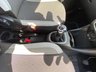 USED 2017 66 TOYOTA AYGO 1.0 VVT-i x-play Euro 6 5dr WARRANTYÂ£20 TAXCRUISEULEZ