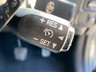 USED 2017 66 TOYOTA AYGO 1.0 VVT-i x-play Euro 6 5dr WARRANTYÂ£20 TAXCRUISEULEZ