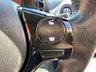 USED 2017 66 TOYOTA AYGO 1.0 VVT-i x-play Euro 6 5dr WARRANTYÂ£20 TAXCRUISEULEZ