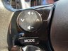 USED 2017 66 TOYOTA AYGO 1.0 VVT-i x-play Euro 6 5dr WARRANTYÂ£20 TAXCRUISEULEZ