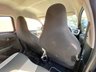 USED 2017 66 TOYOTA AYGO 1.0 VVT-i x-play Euro 6 5dr WARRANTYÂ£20 TAXCRUISEULEZ