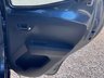 USED 2017 66 TOYOTA AYGO 1.0 VVT-i x-play Euro 6 5dr WARRANTYÂ£20 TAXCRUISEULEZ