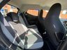 USED 2017 66 TOYOTA AYGO 1.0 VVT-i x-play Euro 6 5dr WARRANTYÂ£20 TAXCRUISEULEZ