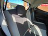 USED 2017 66 TOYOTA AYGO 1.0 VVT-i x-play Euro 6 5dr WARRANTYÂ£20 TAXCRUISEULEZ