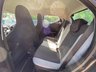 USED 2017 66 TOYOTA AYGO 1.0 VVT-i x-play Euro 6 5dr WARRANTYÂ£20 TAXCRUISEULEZ