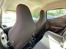 USED 2017 66 TOYOTA AYGO 1.0 VVT-i x-play Euro 6 5dr WARRANTYÂ£20 TAXCRUISEULEZ