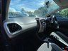 USED 2017 66 TOYOTA AYGO 1.0 VVT-i x-play Euro 6 5dr WARRANTYÂ£20 TAXCRUISEULEZ
