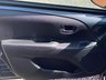 USED 2017 66 TOYOTA AYGO 1.0 VVT-i x-play Euro 6 5dr WARRANTYÂ£20 TAXCRUISEULEZ