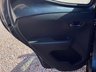 USED 2017 66 TOYOTA AYGO 1.0 VVT-i x-play Euro 6 5dr WARRANTYÂ£20 TAXCRUISEULEZ