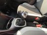 USED 2017 66 TOYOTA AYGO 1.0 VVT-i x-play Euro 6 5dr WARRANTYÂ£20 TAXCRUISEULEZ