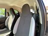 USED 2017 66 TOYOTA AYGO 1.0 VVT-i x-play Euro 6 5dr WARRANTYÂ£20 TAXCRUISEULEZ