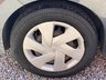 USED 2017 66 TOYOTA AYGO 1.0 VVT-i x-play Euro 6 5dr WARRANTYÂ£20 TAXCRUISEULEZ