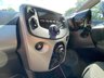 USED 2017 66 TOYOTA AYGO 1.0 VVT-i x-play Euro 6 5dr WARRANTYÂ£20 TAXCRUISEULEZ
