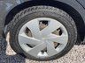 USED 2017 66 TOYOTA AYGO 1.0 VVT-i x-play Euro 6 5dr WARRANTYÂ£20 TAXCRUISEULEZ