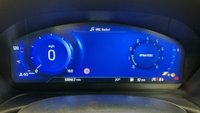 USED 2020 20 FORD PUMA 1.0T EcoBoost MHEV ST-Line X SUV 5dr Petrol Manual Euro 6 (s/s) (125 ps) 