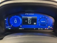 USED 2020 20 FORD PUMA 1.0T EcoBoost MHEV ST-Line X SUV 5dr Petrol Manual Euro 6 (s/s) (125 ps) BANG AND OLUFSEN STEREO