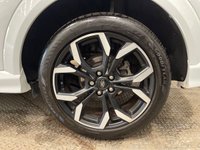 USED 2020 20 FORD PUMA 1.0T EcoBoost MHEV ST-Line X SUV 5dr Petrol Manual Euro 6 (s/s) (125 ps) BANG AND OLUFSEN STEREO