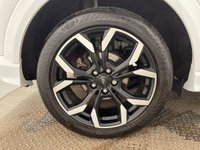 USED 2020 20 FORD PUMA 1.0T EcoBoost MHEV ST-Line X SUV 5dr Petrol Manual Euro 6 (s/s) (125 ps) BANG AND OLUFSEN STEREO