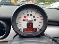 USED 2013 63 MINI CONVERTIBLE 2.0 Cooper D Convertible 2dr Diesel Auto Euro 5 (112 ps) RARE DIESEL AUTOMATIC CONVERTIBLE