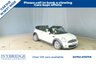 USED 2013 63 MINI CONVERTIBLE 2.0 Cooper D Convertible 2dr Diesel Auto Euro 5 (112 ps) RARE DIESEL AUTOMATIC CONVERTIBLE