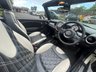 USED 2013 63 MINI CONVERTIBLE 2.0 Cooper D Convertible 2dr Diesel Auto Euro 5 (112 ps) RARE DIESEL AUTOMATIC CONVERTIBLE