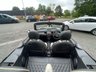 USED 2013 63 MINI CONVERTIBLE 2.0 Cooper D Convertible 2dr Diesel Auto Euro 5 (112 ps) RARE DIESEL AUTOMATIC CONVERTIBLE