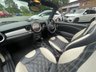 USED 2013 63 MINI CONVERTIBLE 2.0 Cooper D Convertible 2dr Diesel Auto Euro 5 (112 ps) RARE DIESEL AUTOMATIC CONVERTIBLE