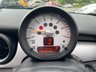 USED 2013 63 MINI CONVERTIBLE 2.0 Cooper D Convertible 2dr Diesel Auto Euro 5 (112 ps) RARE DIESEL AUTOMATIC CONVERTIBLE