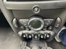 USED 2013 63 MINI CONVERTIBLE 2.0 Cooper D Convertible 2dr Diesel Auto Euro 5 (112 ps) RARE DIESEL AUTOMATIC CONVERTIBLE