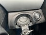 USED 2013 63 MINI CONVERTIBLE 2.0 Cooper D Convertible 2dr Diesel Auto Euro 5 (112 ps) RARE DIESEL AUTOMATIC CONVERTIBLE