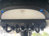 USED 2013 63 MINI CONVERTIBLE 2.0 Cooper D Convertible 2dr Diesel Auto Euro 5 (112 ps) RARE DIESEL AUTOMATIC CONVERTIBLE