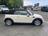 USED 2013 63 MINI CONVERTIBLE 2.0 Cooper D Convertible 2dr Diesel Auto Euro 5 (112 ps) RARE DIESEL AUTOMATIC CONVERTIBLE