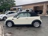 USED 2013 63 MINI CONVERTIBLE 2.0 Cooper D Convertible 2dr Diesel Auto Euro 5 (112 ps) RARE DIESEL AUTOMATIC CONVERTIBLE