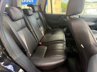 USED 2013 63 LAND ROVER FREELANDER 2 2.2 TD4 XS SUV 5dr Diesel Manual 4WD Euro 5 (s/s) (150 ps) 