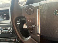 USED 2013 63 LAND ROVER FREELANDER 2 2.2 TD4 XS SUV 5dr Diesel Manual 4WD Euro 5 (s/s) (150 ps) 