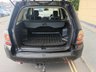 USED 2013 63 LAND ROVER FREELANDER 2 2.2 TD4 XS SUV 5dr Diesel Manual 4WD Euro 5 (s/s) (150 ps) 